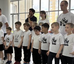 img (4)